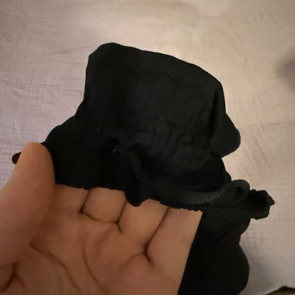 Lululemon running shorts - Picture 3 of 3